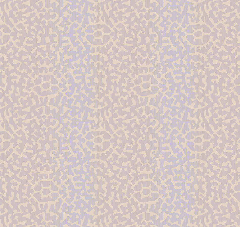 Обои Loymina Clair CLR2 006